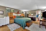 131 Country Lane Ln - Photo 20