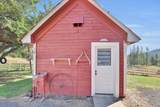 131 Country Lane Ln - Photo 31