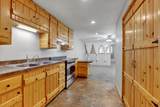 131 Country Lane Ln - Photo 37