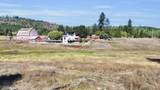131 Country Lane Ln - Photo 41