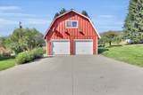 131 Country Lane Ln - Photo 43
