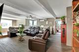 131 Country Lane Ln - Photo 8