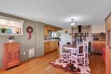 131 Country Lane Ln - Photo 10