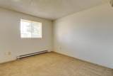 1514 3rd St - Photo 11