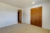 1514 3rd St - Photo 12
