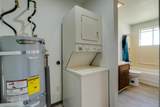 1514 3rd St - Photo 14