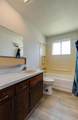 1514 3rd St - Photo 15
