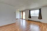 1514 3rd St - Photo 19