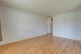 1514 3rd St - Photo 20