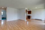 1514 3rd St - Photo 21