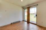 1514 3rd St - Photo 22