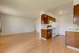 1514 3rd St - Photo 23