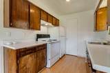 1514 3rd St - Photo 24