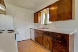 1514 3rd St - Photo 25