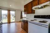 1514 3rd St - Photo 26