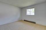 1514 3rd St - Photo 27