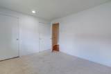 1514 3rd St - Photo 28