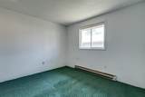 1514 3rd St - Photo 29