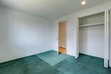 1514 3rd St - Photo 30