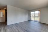 1514 3rd St - Photo 4