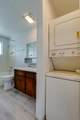 1514 3rd St - Photo 31
