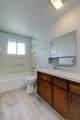 1514 3rd St - Photo 32