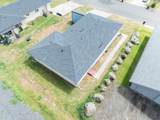 1514 3rd St - Photo 34