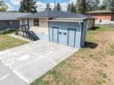 1514 3rd St - Photo 35