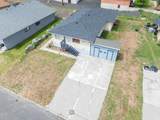 1514 3rd St - Photo 36