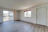 1514 3rd St - Photo 5