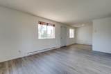 1514 3rd St - Photo 6