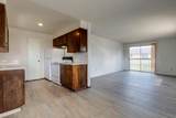 1514 3rd St - Photo 8