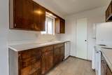 1514 3rd St - Photo 9