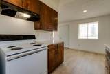 1514 3rd St - Photo 10