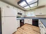 732 Maple St - Photo 17