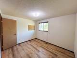732 Maple St - Photo 27