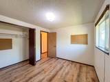 732 Maple St - Photo 28