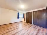 732 Maple St - Photo 30