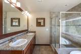 17710 Daystar Rd - Photo 14