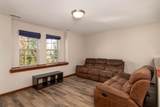 17710 Daystar Rd - Photo 17