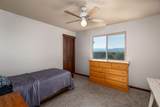 17710 Daystar Rd - Photo 29