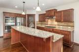 17710 Daystar Rd - Photo 4