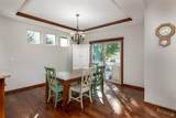 17710 Daystar Rd - Photo 9