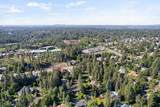 1841 Pinecrest Rd - Photo 18