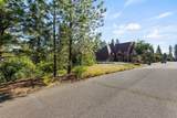 1841 Pinecrest Rd - Photo 3
