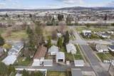 4054 4th Ave - Photo 13