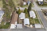 4054 4th Ave - Photo 14