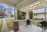 4054 4th Ave - Photo 16