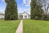 4054 4th Ave - Photo 17