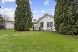 4054 4th Ave - Photo 18